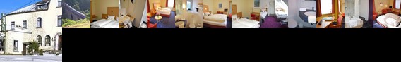 Hotel Tannenheim Hotel Tannenheim