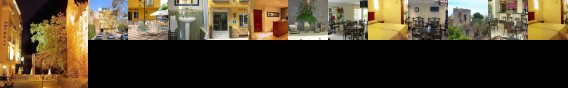 Hotel Don Alfredo Hotel Don Alfredo