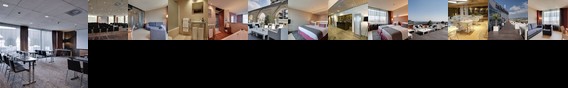 Rafaelhoteles Badalona