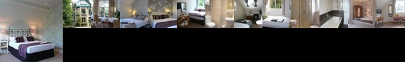 Rosemount Guest House Windermere Rosemount Guest House Windermere