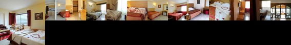 Victory Byblos Hotel & Spa