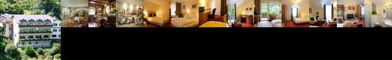 Restaurant Muller Hotel Daun