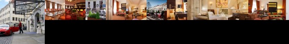 Bulow Palais Bulow Palais