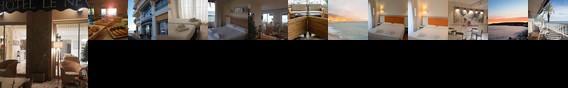 Hotel Le Dauphin Menton Hotel Le Dauphin Menton