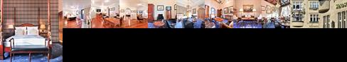 Hotel Windsor Dusseldorf Hotel Windsor Dusseldorf