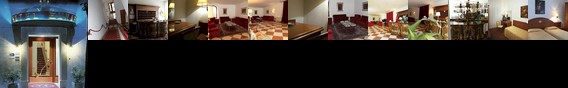 Hotel Europa Udine Hotel Europa Udine