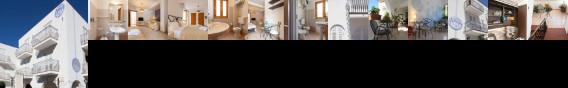 Hotel Amarea