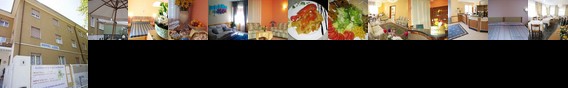 Hotel Villa Moderna Hotel Villa Moderna