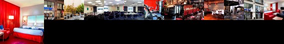 Park Inn by Radisson Belfast Park Inn by Radisson Belfast