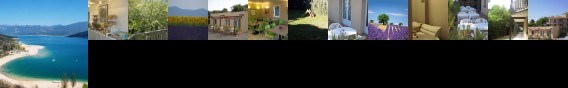 Hotel Bel Alp Manosque