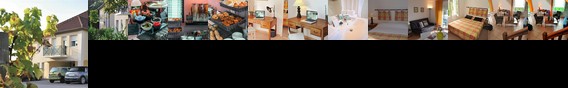 Park & Suites Confort Dijon Park & Suites Confort Dijon
