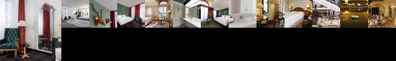 Carlton Donaueschingen