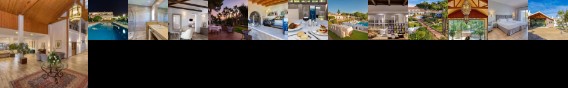 Alhaurin Golf Hotel