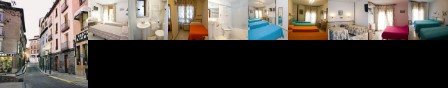 Hotel Lizana II