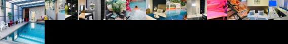 Gil De France Hotel Cap d'Agde Gil De France Hotel Cap d'Agde