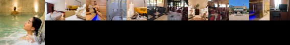 Granduca Hotel Grosseto Granduca Hotel Grosseto