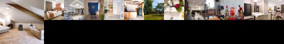 Hotel et Residence Curial Hotel et Residence Curial