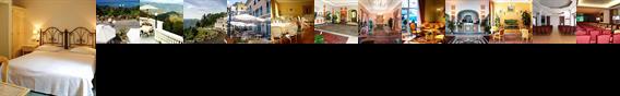Portofino Kulm Hotel