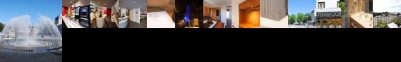 Hotel Foch Tarbes Hotel Foch Tarbes