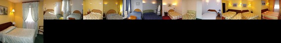 Hotel De La Gare Le Relais De Champagne Troyes Hotel De La Gare Le Relais De Champagne Troyes