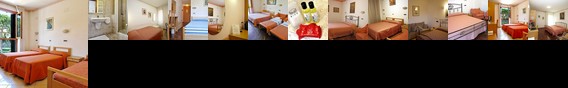 Albergo Bice Albergo Bice
