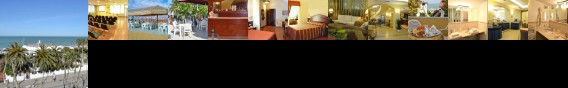 Hotel Corallo Francavilla al Mare