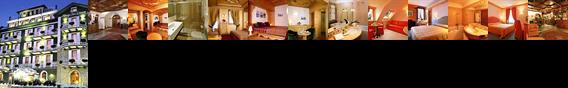 San Lorenzo Hotel Bormio San Lorenzo Hotel Bormio