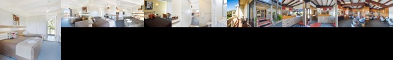 Black Dolphin Resort Motel