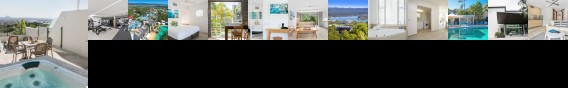 Noosa Blue Resort