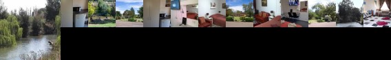 Colonial Inn Motel Tamworth