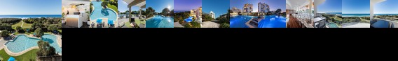 Ramada Marcoola