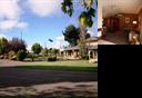 Rest Point Motor Inn