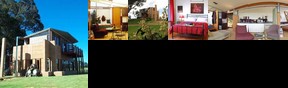 Bettenay's Wines and Accommodation Cowaramup