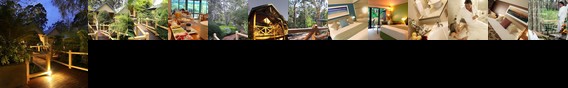 Heritage Trail Lodge