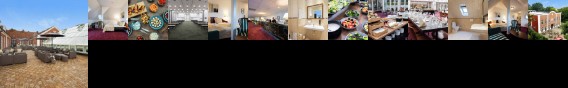 Hotel Park Middelfart