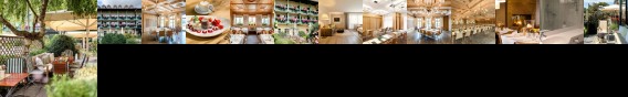 Bauer Hotel & Gasthof