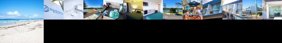 Riverview Inn Brunswick Heads