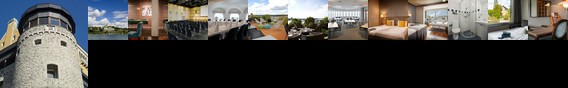 Scandic Foresta Hotel Lidingo
