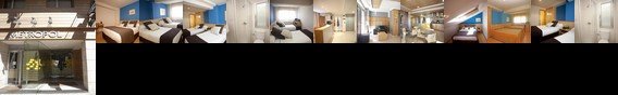 Hotel Metropol by Carris Hotel Metropol by Carris