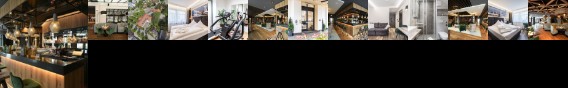 Hotel Demas Garni