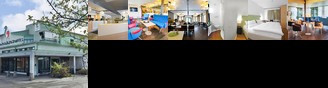 Ibis Stockholm Kista