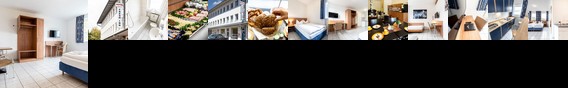 Hotel Fresh Inn