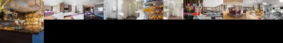 Park Inn Stockholm Arlanda