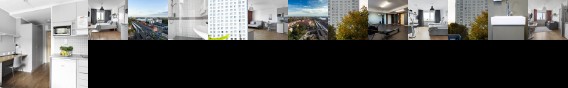 StayAt Stockholm Hotel Apartments Bromma