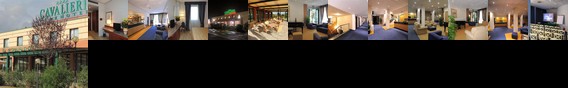 Park Hotel Cavalieri