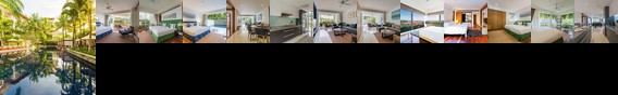 The Chava Resort Phuket The Chava Resort Phuket