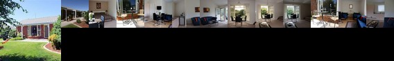 Shearwater Cottages Port Sorell