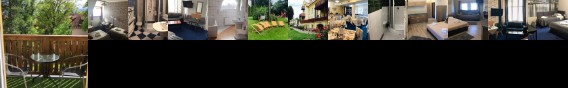 Hotel Bis