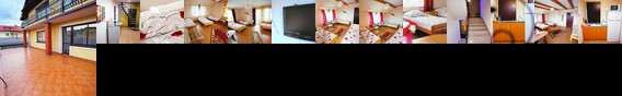 Bartek Hostel Kielce