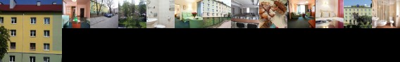 Iskra Hotel Radom